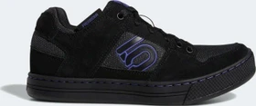 Five Ten Freerider black/core black/purple (Damen)