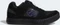 Five Ten Freerider black/core black/purple (Damen) Vorschaubild