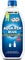 Thetford Aqua Kem Blue Concentrated Fäkalientankzusatz 780ml Vorschaubild