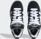 adidas Campus 00s core black/cloud white/off white Vorschaubild