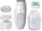 Braun Silk-epil 5 5-625 SensoSmart Wet&Dry Vorschaubild