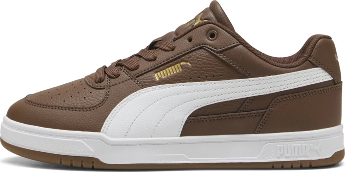 Puma Caven III