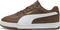 Puma Caven III Vorschaubild