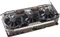 EVGA GeForce RTX 2080 FTW3 Gaming, 8GB GDDR6, HDMI, USB-C, 3x DP Vorschaubild