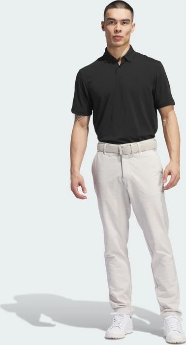 adidas Ultimate365 Fall Weight Golf Hose lang aluminium (Herren)