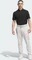adidas Ultimate365 Fall Weight Golf Hose lang aluminium (Herren) Vorschaubild