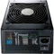 Cooler Master Silent Pro M2 520W, ATX 2.3 Vorschaubild