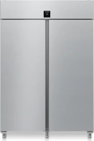 Liebherr FRPSrh 1402-40 Perfection Remote GN 2/1 Gewerbe-Kühlschrank
