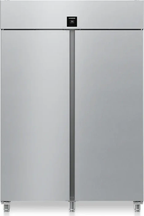 Liebherr FRPSrh 1402-40 Perfection Remote GN 2/1 Gewerbe-Kühlschrank