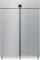 Liebherr FRPSrh 1402-40 Perfection Remote GN 2/1 Gewerbe-Kühlschrank Vorschaubild