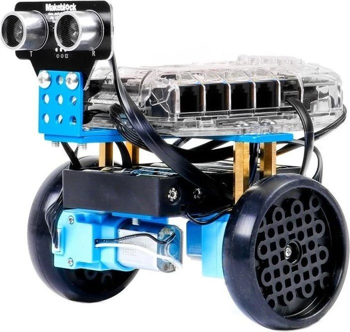 Makeblock Me Auriga mBot Ranger Kit