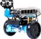 Makeblock Me Auriga mBot Ranger Kit Vorschaubild