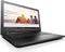 Lenovo IdeaPad 300-15ISK, Core i5-6200U, 8GB RAM, 1TB HDD, Radeon R5 M330, DE Vorschaubild