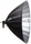 Godox Parabolic Light Focusing System P158 Kit