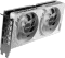 KFA2 GeForce RTX 5060 Ti 1-Click OC White, 8GB GDDR7, HDMI, 3x DP Vorschaubild
