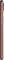 Huawei P20 Dual-SIM 128GB pink Vorschaubild