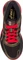 Asics Gel-Nimbus 21 black/classic red (Damen) Vorschaubild