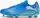 Puma Future 7 Play FG/AG hyperlink blue/mint/puma white (Herren) (107939-01)