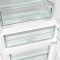Gorenje G600 NRK619C61W4OT Vorschaubild