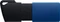 Kingston DataTraveler Exodia M 64GB, USB-A, USB 3.2 Gen 1×1 Vorschaubild