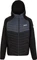Regatta Kielder VIII Hybrid Jacke (Junior) Vorschaubild