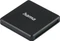 Hama USB 3.0 Multi-Slot-Cardreader, USB-A 3.0 [Buchse] Vorschaubild