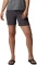Columbia Peak to Point Hose kurz (Damen) Vorschaubild