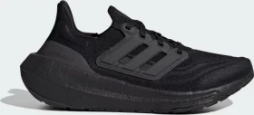 adidas Ultraboost Light core black (Damen)