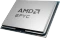 AMD Epyc 8124P, 16c/32T, 2.45-3.00GHz, tray Vorschaubild