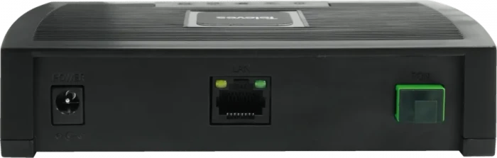 Televes Modem, 1x RJ-45