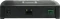 Televes Modem, 1x RJ-45 Vorschaubild