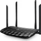 TP-Link Archer A6 Vorschaubild