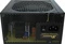 Seasonic Core GC 500W, ATX 2.4 Vorschaubild