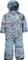 Burton 2L Onepiece Skianzug (Junior) Vorschaubild