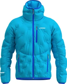 Crazy Levity Funktionsjacke energy (Herren)