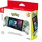 Hori Split Pad Pro Controller Pikachu & Evoli Edition (Switch) Vorschaubild