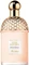 Guerlain Aqua Allegoria Rosa Rossa Eau de Toilette Vorschaubild