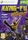 Kung Fu High Impact (Kinect) (Xbox 360)