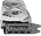 KFA2 GeForce RTX 3060 Ti EX White (1-Click OC), 8GB GDDR6, HDMI, 3x DP Vorschaubild