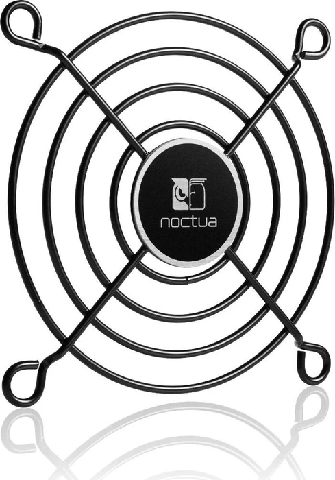 Noctua NA-FG1-7 Lüftergitter, 70mm, 5er-Pack