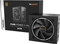 be quiet! Pure Power 11 FM 850W, ATX 2.52 Vorschaubild