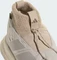 adidas Terrex Freehiker SL GTX Climawarm beige/khaki three (Herren) Vorschaubild