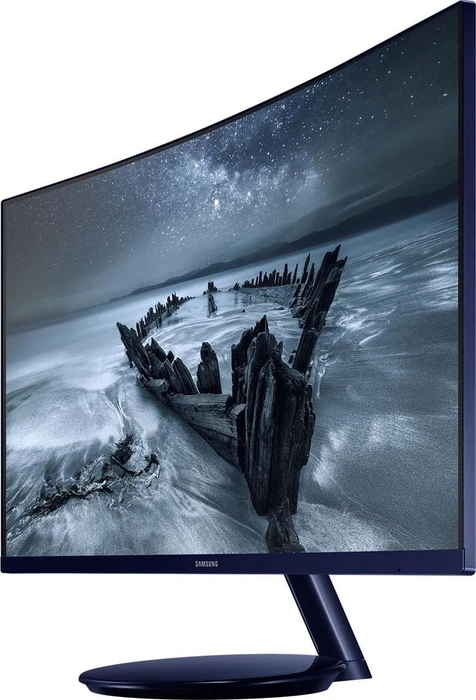 Samsung CH580, 27"