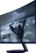 Samsung CH580, 27" Vorschaubild