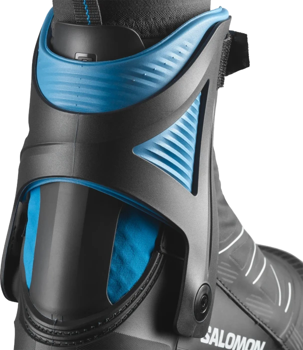 Salomon RS8 (Herren) (Modell 2023/2024) (L47029800) – Bild 5 von 5