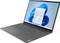 Lenovo IdeaPad Flex 5 16ALC7, Storm Grey, Ryzen 5 5500U, 8GB RAM, 512GB SSD, UK Vorschaubild
