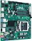 ASUS Prime H310T (Intel 1151 v2) Vorschaubild