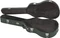 Gewa Flat Top Economy Gitarrenkoffer Vorschaubild