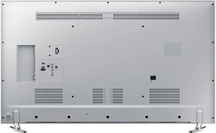 Samsung UE40H6410