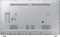 Samsung UE40H6410 Vorschaubild
